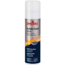 Zeige Details für Pedag Perfekt Finish Spray Bild von Pedag Perfekt Finish Spray